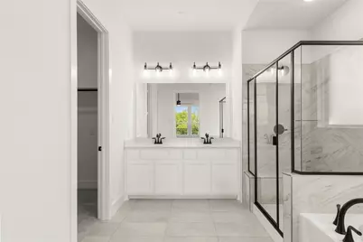 7257 Camilla, Little Elm, TX 76227 - Photo 21