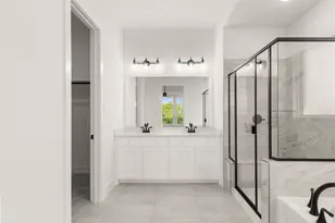 7257 Camilla, Little Elm, TX 76227 - Photo 21