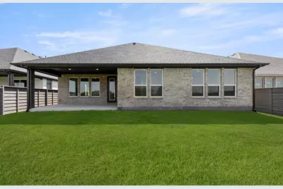 7257 Camilla, Little Elm, TX 76227 - Photo 25