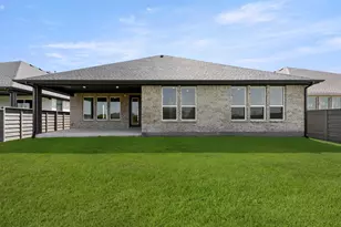 7257 Camilla, Little Elm, TX 76227 - Photo 25