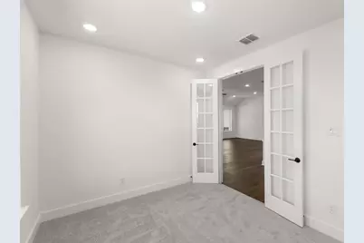 7257 Camilla, Little Elm, TX 76227 - Photo 17