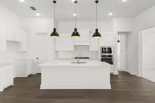 7257 Camilla, Aubrey, TX 76227 - Photo 3