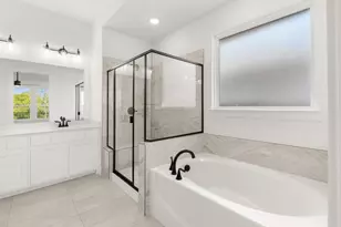 7257 Camilla, Little Elm, TX 76227 - Photo 21