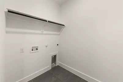 7257 Camilla, Little Elm, TX 76227 - Photo 9