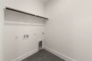 7257 Camilla, Little Elm, TX 76227 - Photo 9