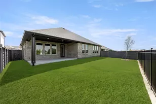 7257 Camilla, Little Elm, TX 76227 - Photo 27