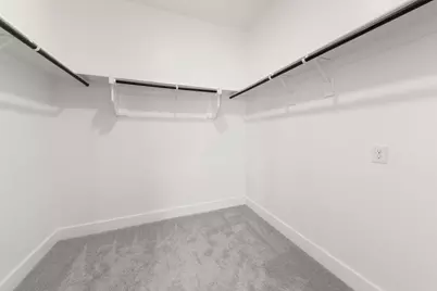 7257 Camilla, Providence Village, TX 76227 - Photo 17