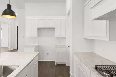 7257 Camilla, Providence Village, TX 76227 - Photo 5