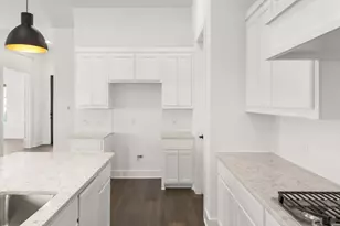 7257 Camilla, Aubrey, TX 76227 - Photo 5