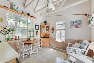 106 Rambling Trail, Weatherford, TX 76087 - Photo 37