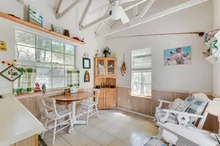 106 Rambling Trail, Weatherford, TX 76087 - Photo 37