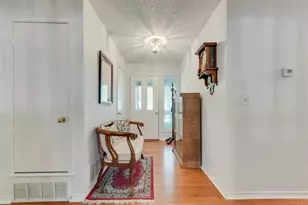 106 Rambling Trail, Weatherford, TX 76087 - Photo 9