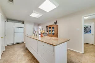 106 Rambling Trail, Weatherford, TX 76087 - Photo 21