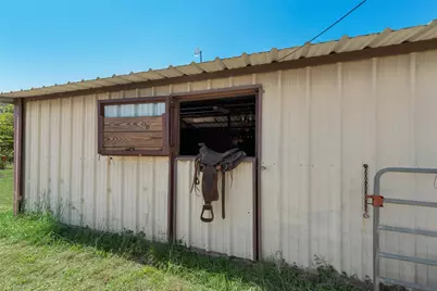 106 Rambling Trail, Weatherford, TX 76087 - Photo 7