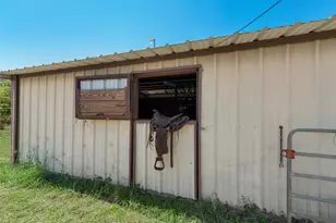 106 Rambling Trail, Weatherford, TX 76087 - Photo 7