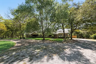 106 Rambling Trail, Weatherford, TX 76087 - Photo 3