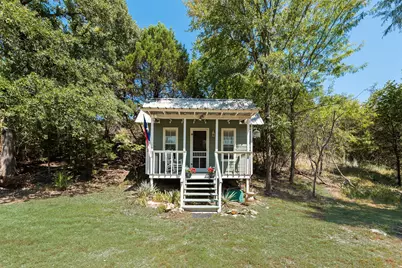 106 Rambling Trail, Weatherford, TX 76087 - Photo 5