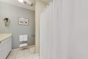 106 Rambling Trail, Weatherford, TX 76087 - Photo 31