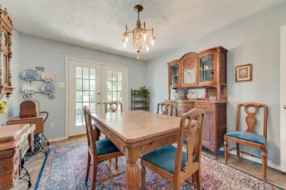 106 Rambling Trail, Weatherford, TX 76087 - Photo 15