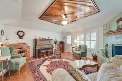 106 Rambling Trail, Weatherford, TX 76087 - Photo 13