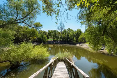 106 Rambling Trail, Weatherford, TX 76087 - Photo 35