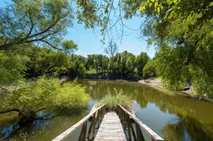 106 Rambling Trail, Weatherford, TX 76087 - Photo 35
