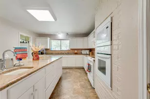 106 Rambling Trail, Weatherford, TX 76087 - Photo 19