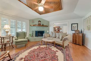 106 Rambling Trail, Weatherford, TX 76087 - Photo 11