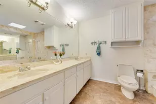 106 Rambling Trail, Weatherford, TX 76087 - Photo 25