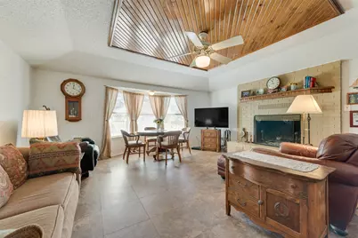 106 Rambling Trail, Weatherford, TX 76087 - Photo 23