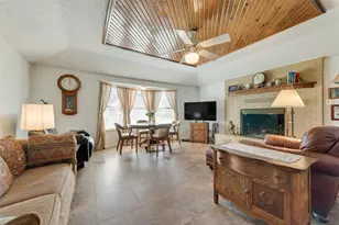 106 Rambling Trail, Weatherford, TX 76087 - Photo 23