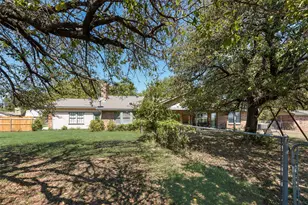 106 Rambling Trail, Weatherford, TX 76087 - Photo 33