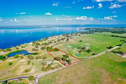 Lot 73 SE County Road 3150, Corsicana, TX 75109 - Photo 27