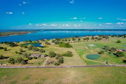 Lot 73 SE County Road 3150, Corsicana, TX 75109 - Photo 29