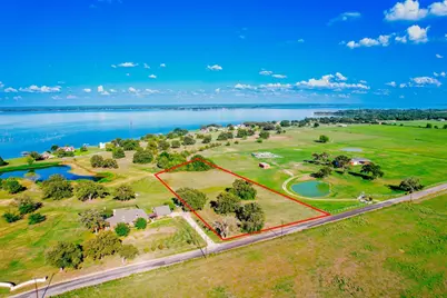 Lot 73 SE County Road 3150, Corsicana, TX 75109 - Photo 5