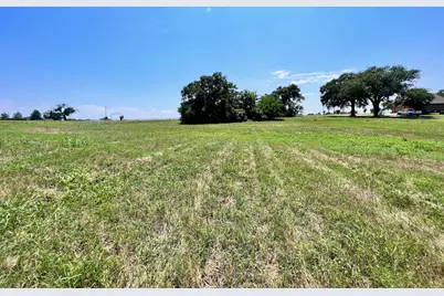 Lot 73 SE County Road 3150, Corsicana, TX 75109 - Photo 33