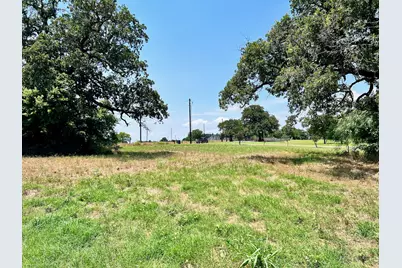 Lot 73 SE County Road 3150, Corsicana, TX 75109 - Photo 13
