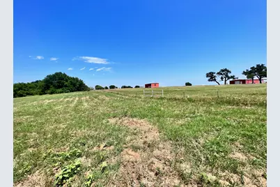 Lot 73 SE County Road 3150, Corsicana, TX 75109 - Photo 31