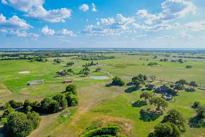 Lot 73 SE County Road 3150, Corsicana, TX 75109 - Photo 23