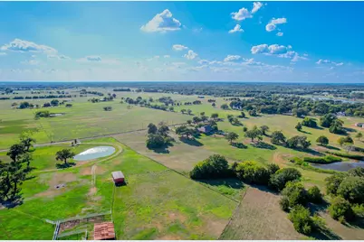 Lot 73 SE County Road 3150, Corsicana, TX 75109 - Photo 25