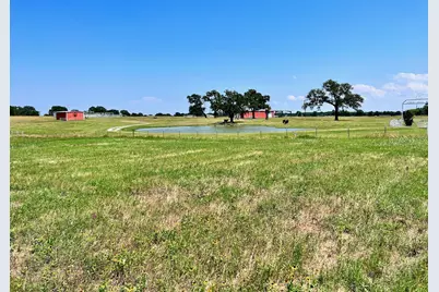 Lot 73 SE County Road 3150, Corsicana, TX 75109 - Photo 9