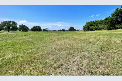 Lot 73 SE County Road 3150, Corsicana, TX 75109 - Photo 19