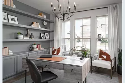 2508 Mulberry, Mansfield, TX 76063 - Photo 13