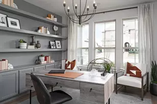 2508 Mulberry, Mansfield, TX 76063 - Photo 13