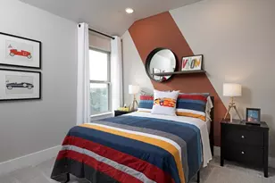 2508 Mulberry, Mansfield, TX 76063 - Photo 9