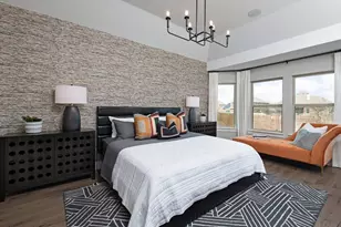 2508 Mulberry, Mansfield, TX 76063 - Photo 11