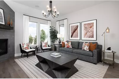 2508 Mulberry, Mansfield, TX 76063 - Photo 7