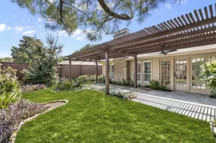 6005 Daven Oaks Dr, Dallas, TX 75248 - Photo 35