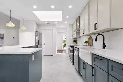 6005 Daven Oaks Drive, Dallas, TX 75248 - Photo 17