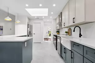 6005 Daven Oaks Dr, Dallas, TX 75248 - Photo 17